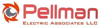 Pellman Electric Associates, LLC